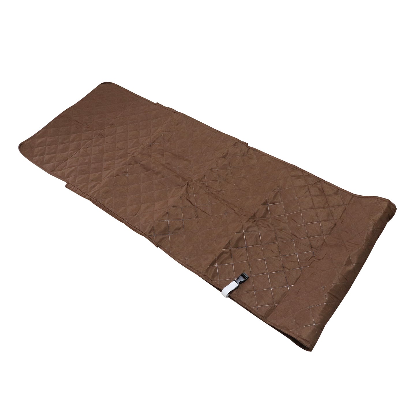 100% Waterproof Recliner Chair Cover, Non Slip Recliner Covers For Recliner