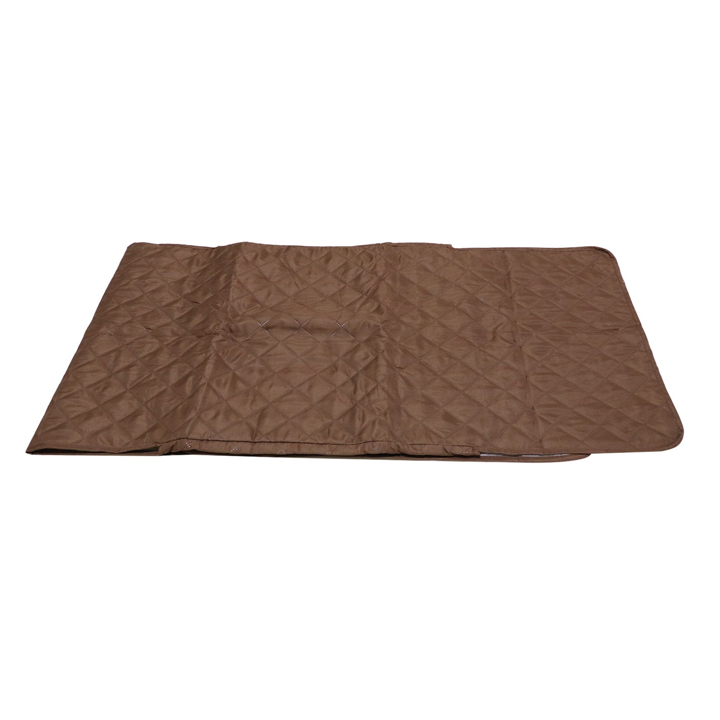 100% Waterproof Recliner Chair Cover, Non Slip Recliner Covers For Recliner