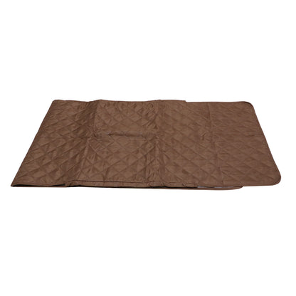 100% Waterproof Recliner Chair Cover, Non Slip Recliner Covers For Recliner