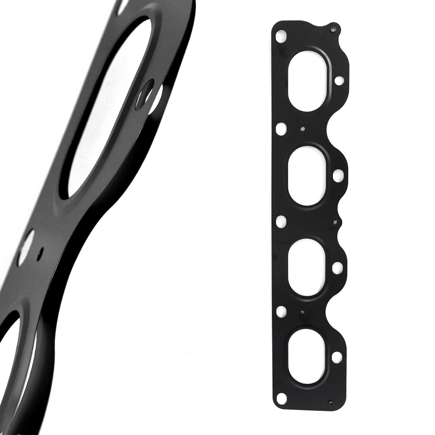 For 2012-2017 Chevy Cruze Sonic 1.8L Engine Cylinder Head Gasket Kit HGS345