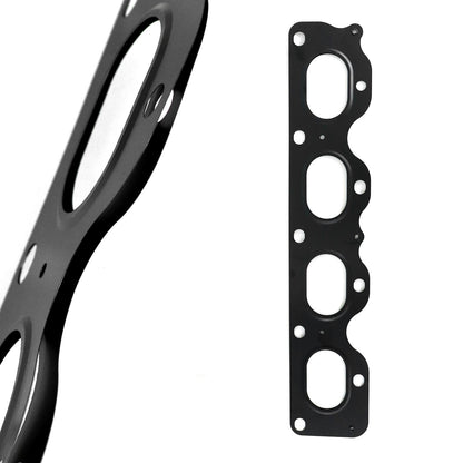 For 2012-2017 Chevy Cruze Sonic 1.8L Engine Cylinder Head Gasket Kit HGS345