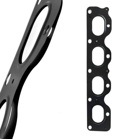 For 2012-2017 Chevy Cruze Sonic 1.8L Engine Cylinder Head Gasket Kit HGS345