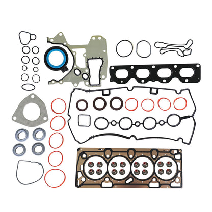 For 2012-2017 Chevy Cruze Sonic 1.8L Engine Cylinder Head Gasket Kit HGS345