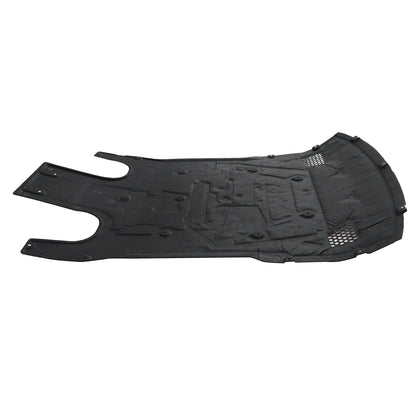 Fit For 2010-16 Porsche Panamera Engine Radiator Splash Shield Cover 97050411705