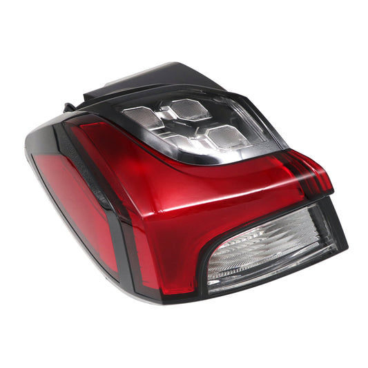 FIT 2020-2024 Mitsubishi Outlander Sport Left Outer Side Tail Light Brake Lamp