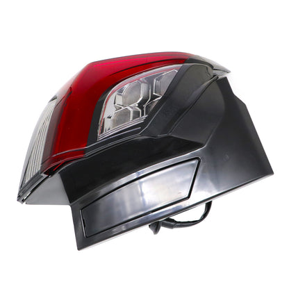 FIT 2020-2024 Mitsubishi Outlander Sport Left Outer Side Tail Light Brake Lamp