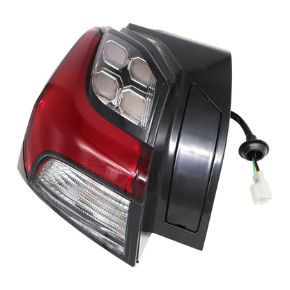 FIT 2020-2024 Mitsubishi Outlander Sport Left Outer Side Tail Light Brake Lamp