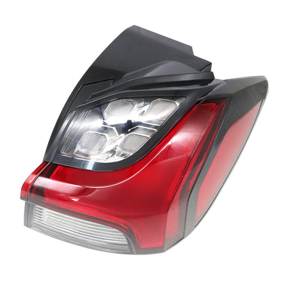 Right Side Rear Tail Brake Light For 20-24 Mitsubishi Outlander Sport New