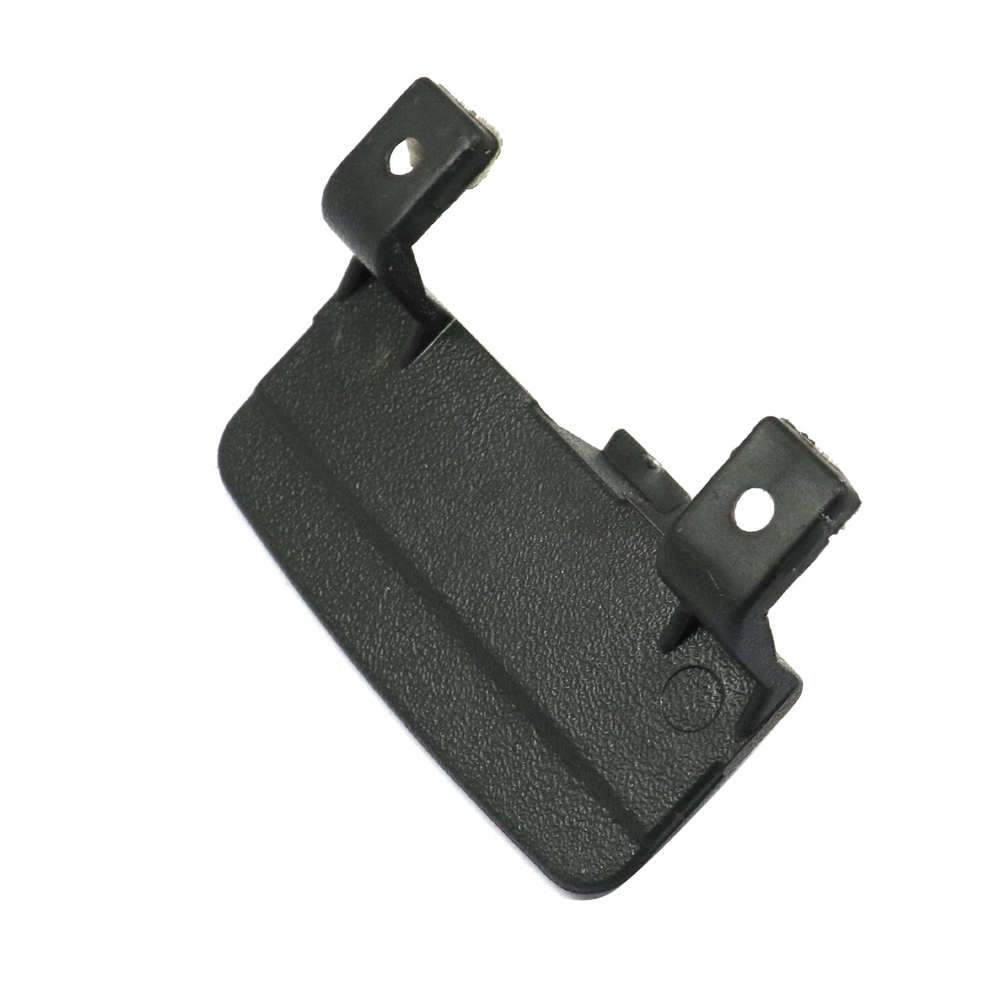 New Center Console Armrest Latch For 1997-2005 Chevy Impala Buick Century Regal