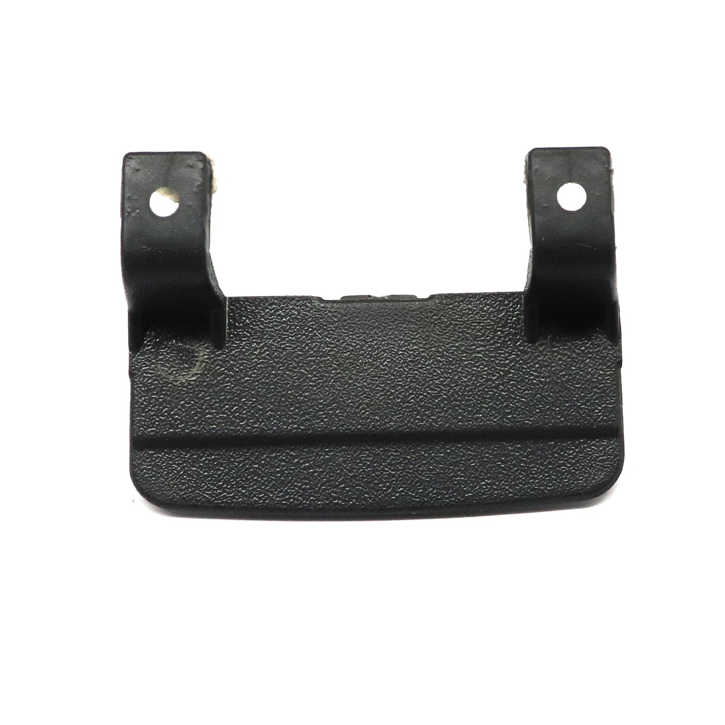 New Center Console Armrest Latch For 1997-2005 Chevy Impala Buick Century Regal