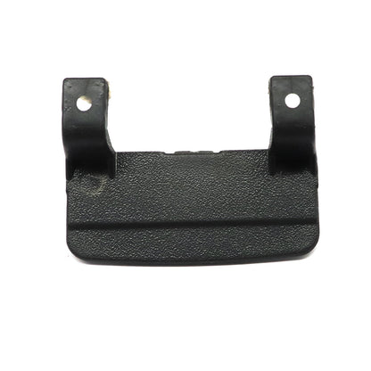New Center Console Armrest Latch For 1997-2005 Chevy Impala Buick Century Regal