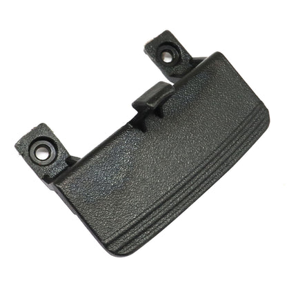 New Center Console Armrest Latch For 1997-2005 Chevy Impala Buick Century Regal
