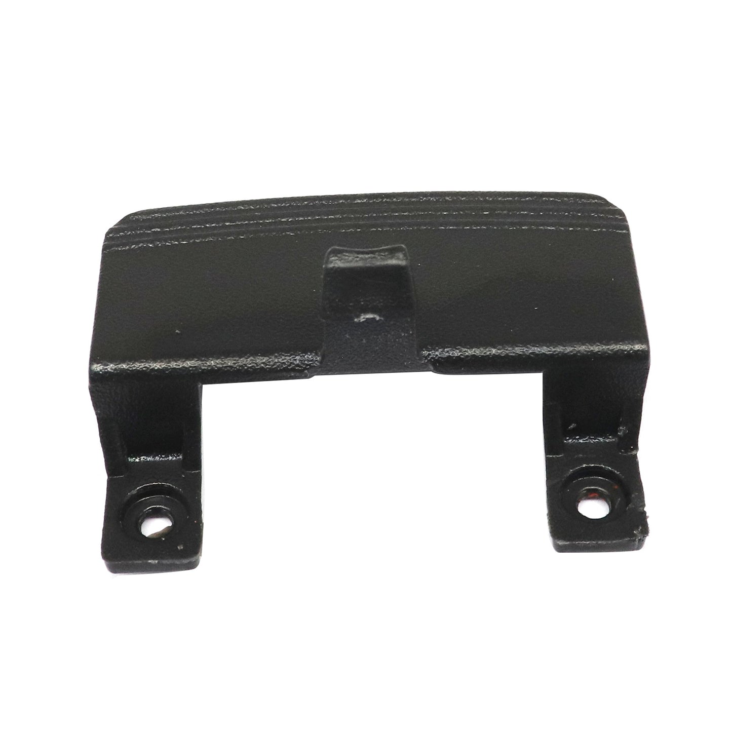 New Center Console Armrest Latch For 1997-2005 Chevy Impala Buick Century Regal
