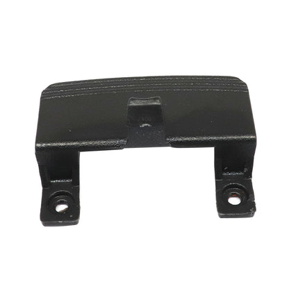 New Center Console Armrest Latch For 1997-2005 Chevy Impala Buick Century Regal