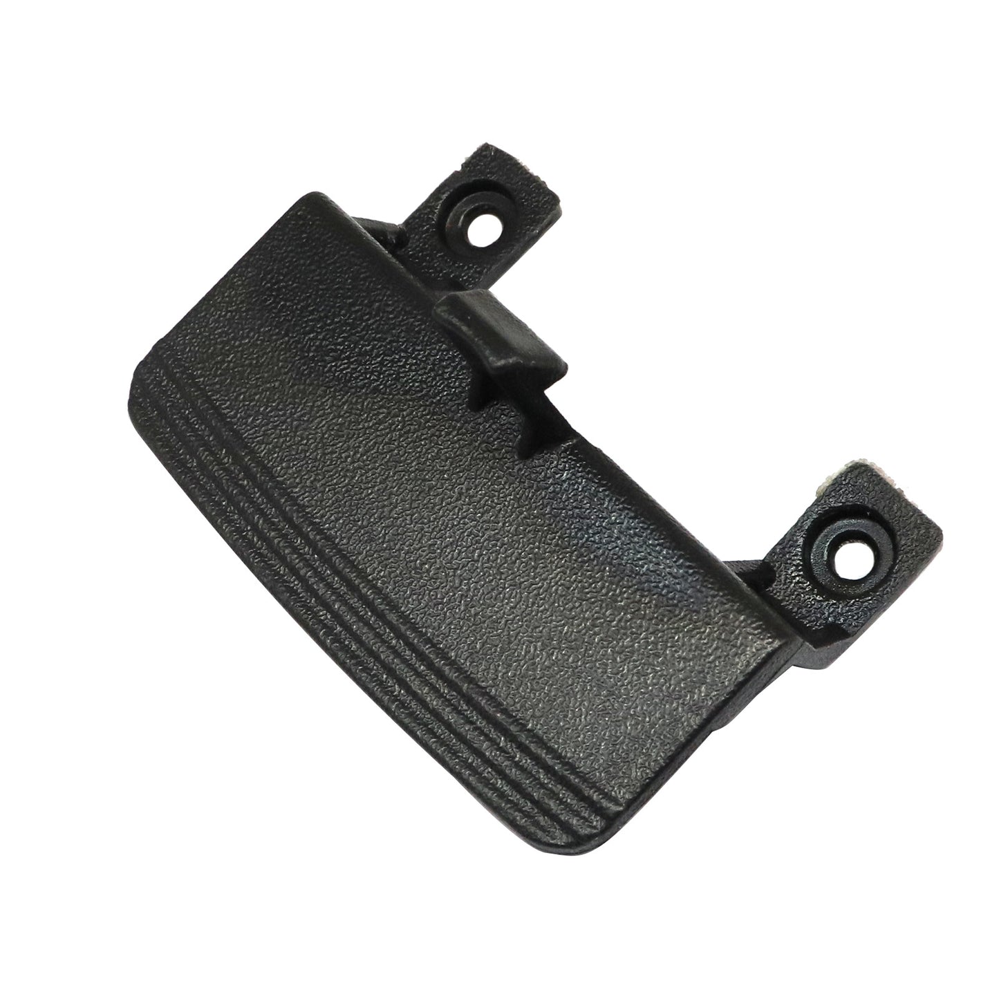 New Center Console Armrest Latch For 1997-2005 Chevy Impala Buick Century Regal