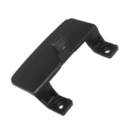 New Center Console Armrest Latch For 1997-2005 Chevy Impala Buick Century Regal