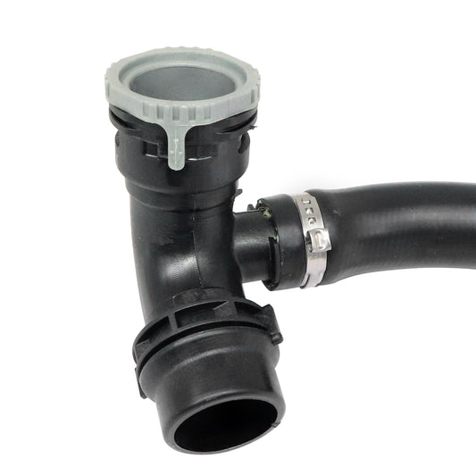 New Coolant Hose 30774513 FOR 2007-2013 VOLVO S60 S80 V70 XC60 XC70 XC90