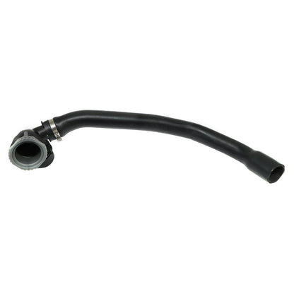 New Coolant Hose 30774513 FOR 2007-2013 VOLVO S60 S80 V70 XC60 XC70 XC90