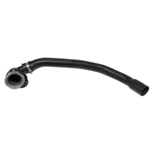 New Coolant Hose 30774513 FOR 2007-2013 VOLVO S60 S80 V70 XC60 XC70 XC90