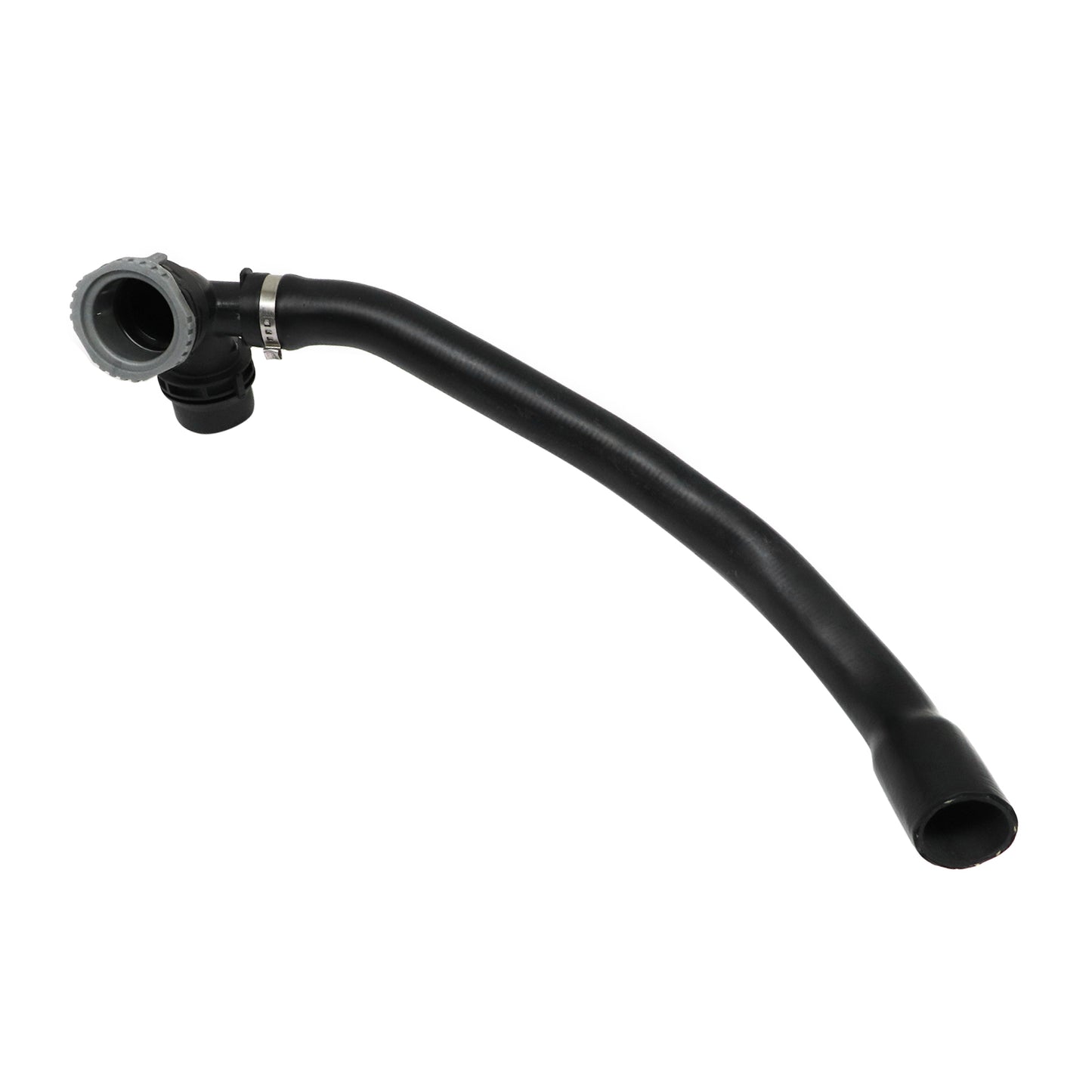 New Coolant Hose 30774513 FOR 2007-2013 VOLVO S60 S80 V70 XC60 XC70 XC90