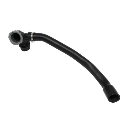 New Coolant Hose 30774513 FOR 2007-2013 VOLVO S60 S80 V70 XC60 XC70 XC90