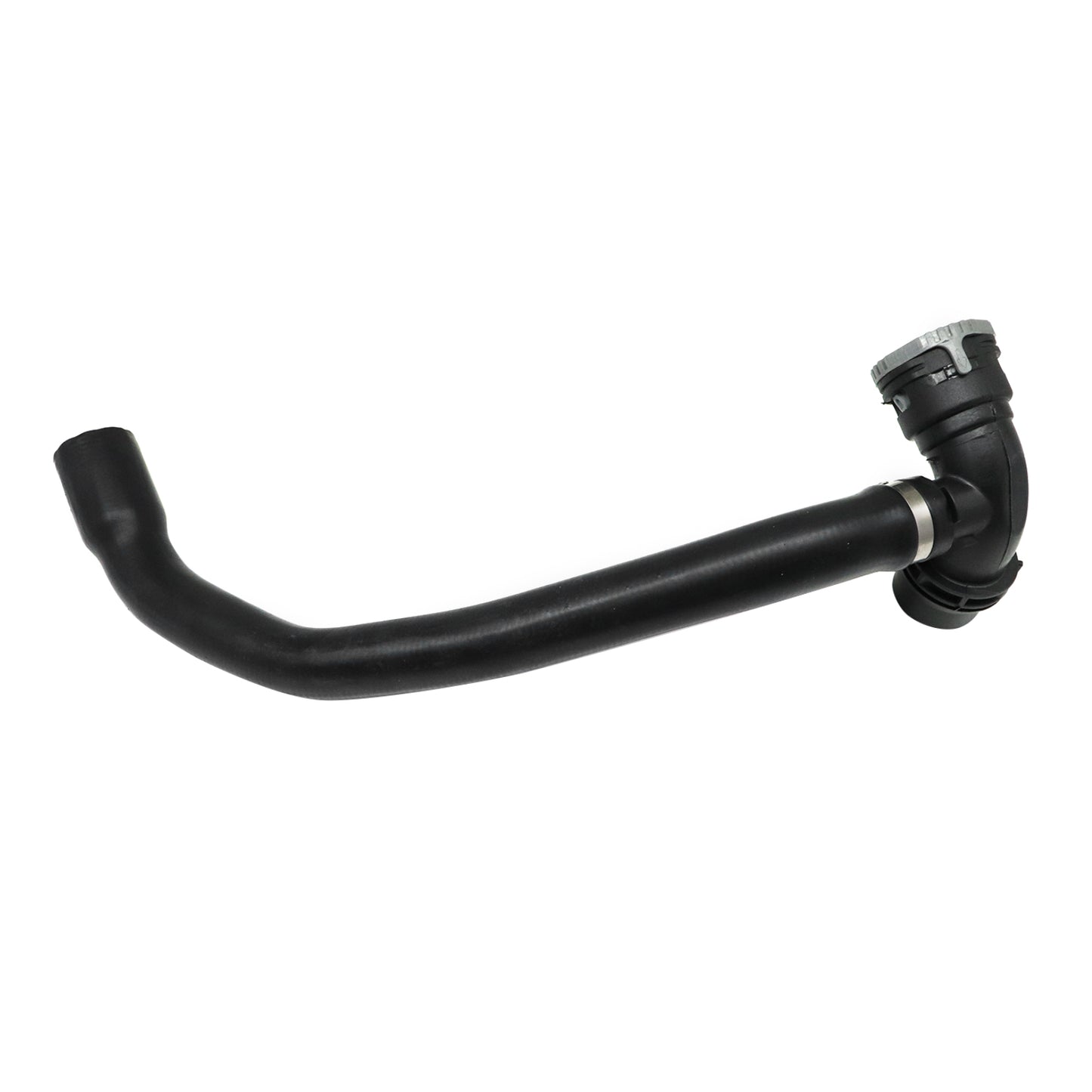 New Coolant Hose 30774513 FOR 2007-2013 VOLVO S60 S80 V70 XC60 XC70 XC90