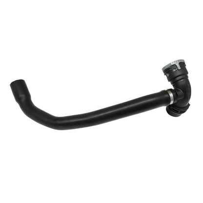 New Coolant Hose 30774513 FOR 2007-2013 VOLVO S60 S80 V70 XC60 XC70 XC90