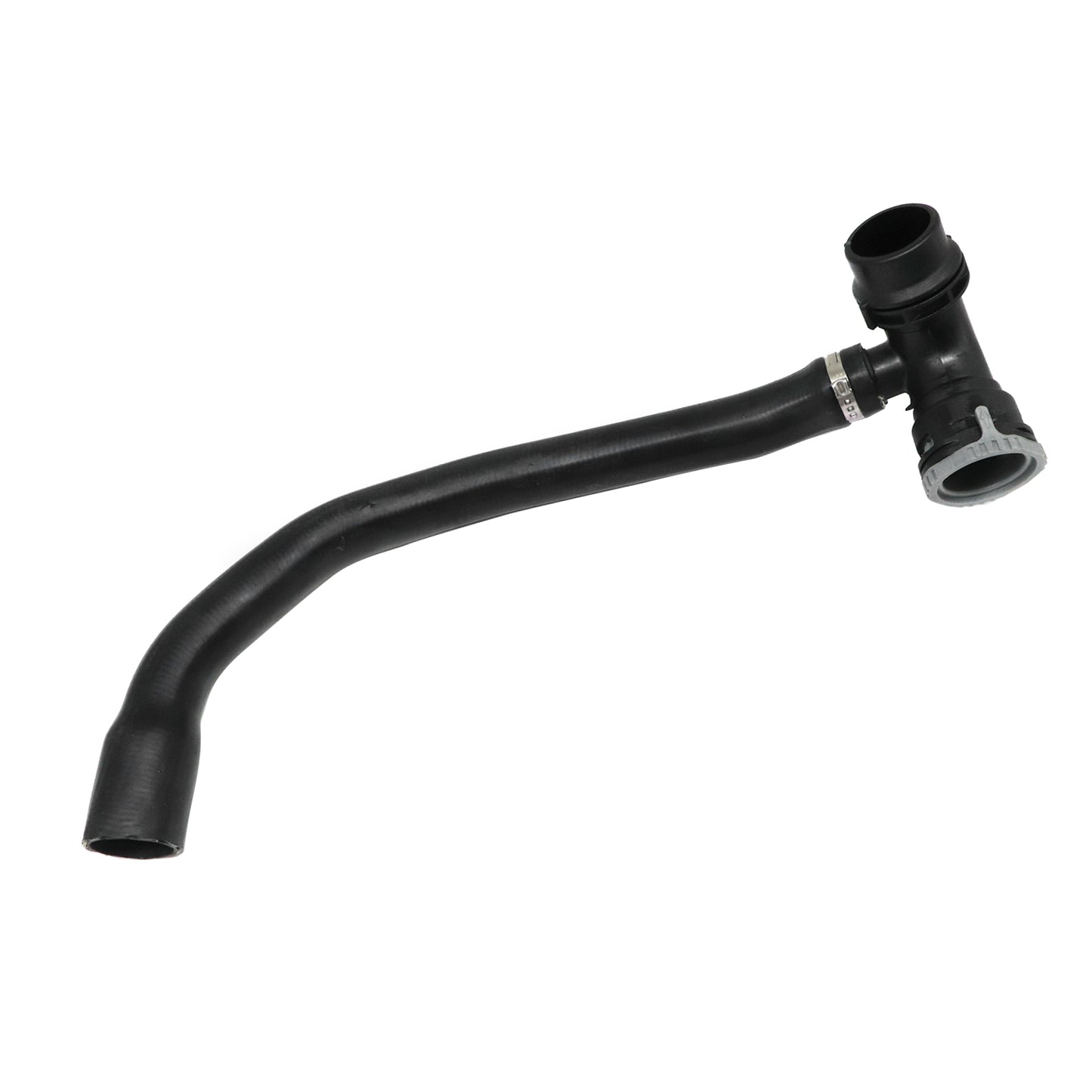 New Coolant Hose 30774513 FOR 2007-2013 VOLVO S60 S80 V70 XC60 XC70 XC90