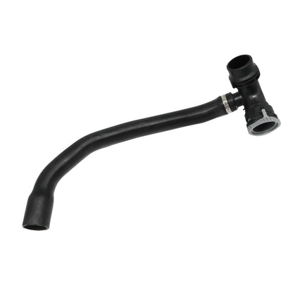 New Coolant Hose 30774513 FOR 2007-2013 VOLVO S60 S80 V70 XC60 XC70 XC90