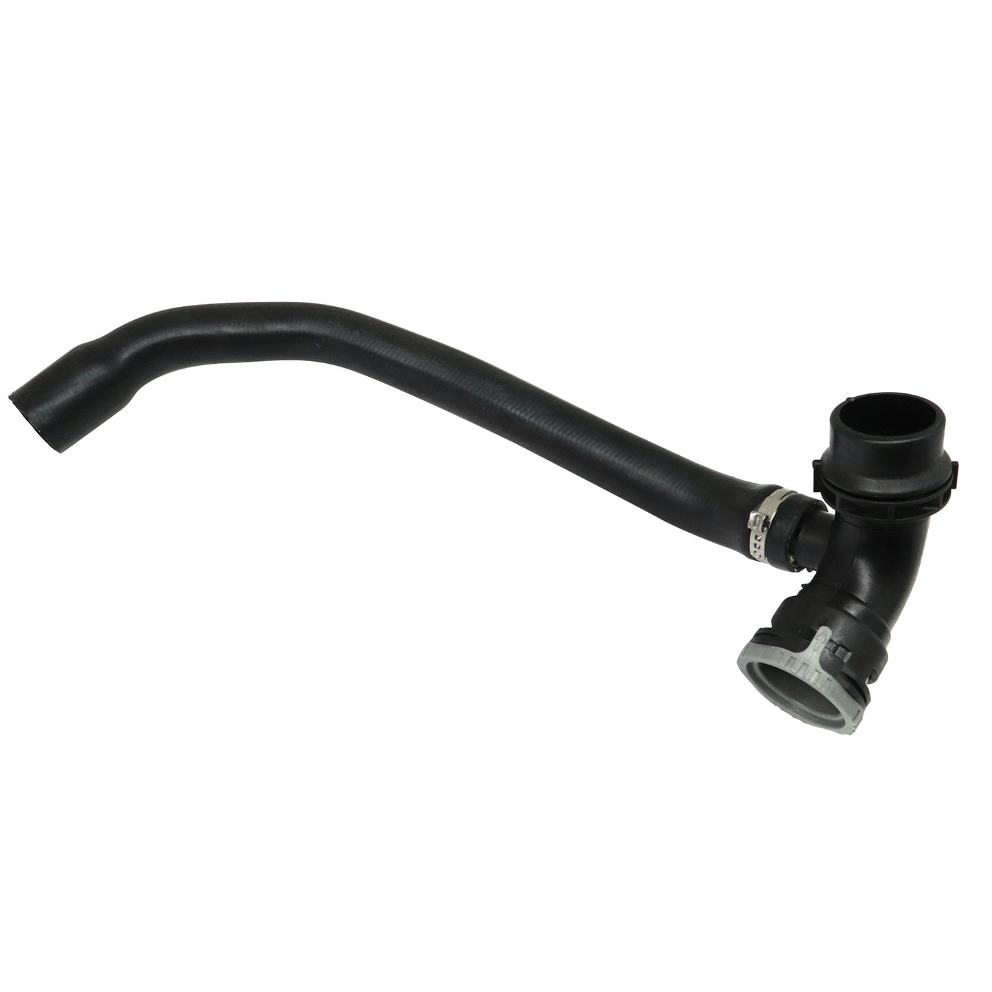 New Coolant Hose 30774513 FOR 2007-2013 VOLVO S60 S80 V70 XC60 XC70 XC90
