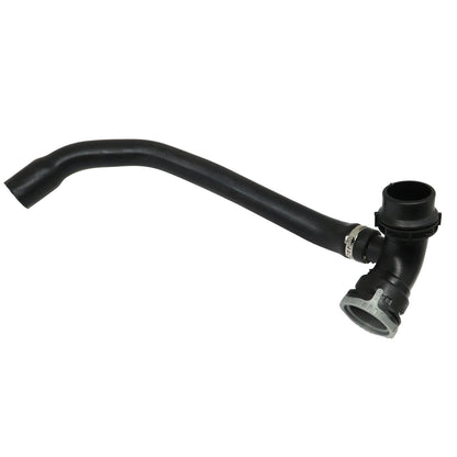 New Coolant Hose 30774513 FOR 2007-2013 VOLVO S60 S80 V70 XC60 XC70 XC90