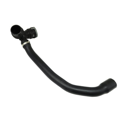 New Coolant Hose 30774513 FOR 2007-2013 VOLVO S60 S80 V70 XC60 XC70 XC90