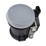 Engine Sensors