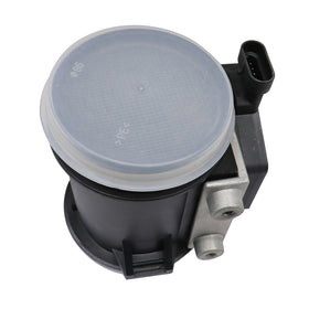 Engine Sensors