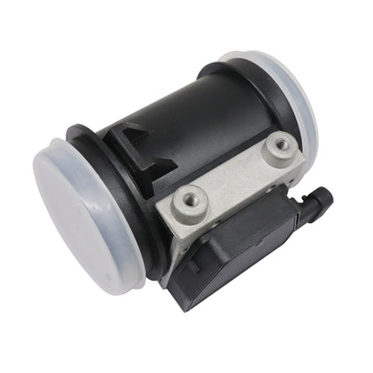 Mass Air Flow Sensor 10042041 for 85-89 Chevy Camaro Corvette Firebird w/Housing