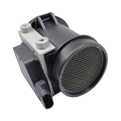 Mass Air Flow Sensor 10042041 for 85-89 Chevy Camaro Corvette Firebird w/Housing