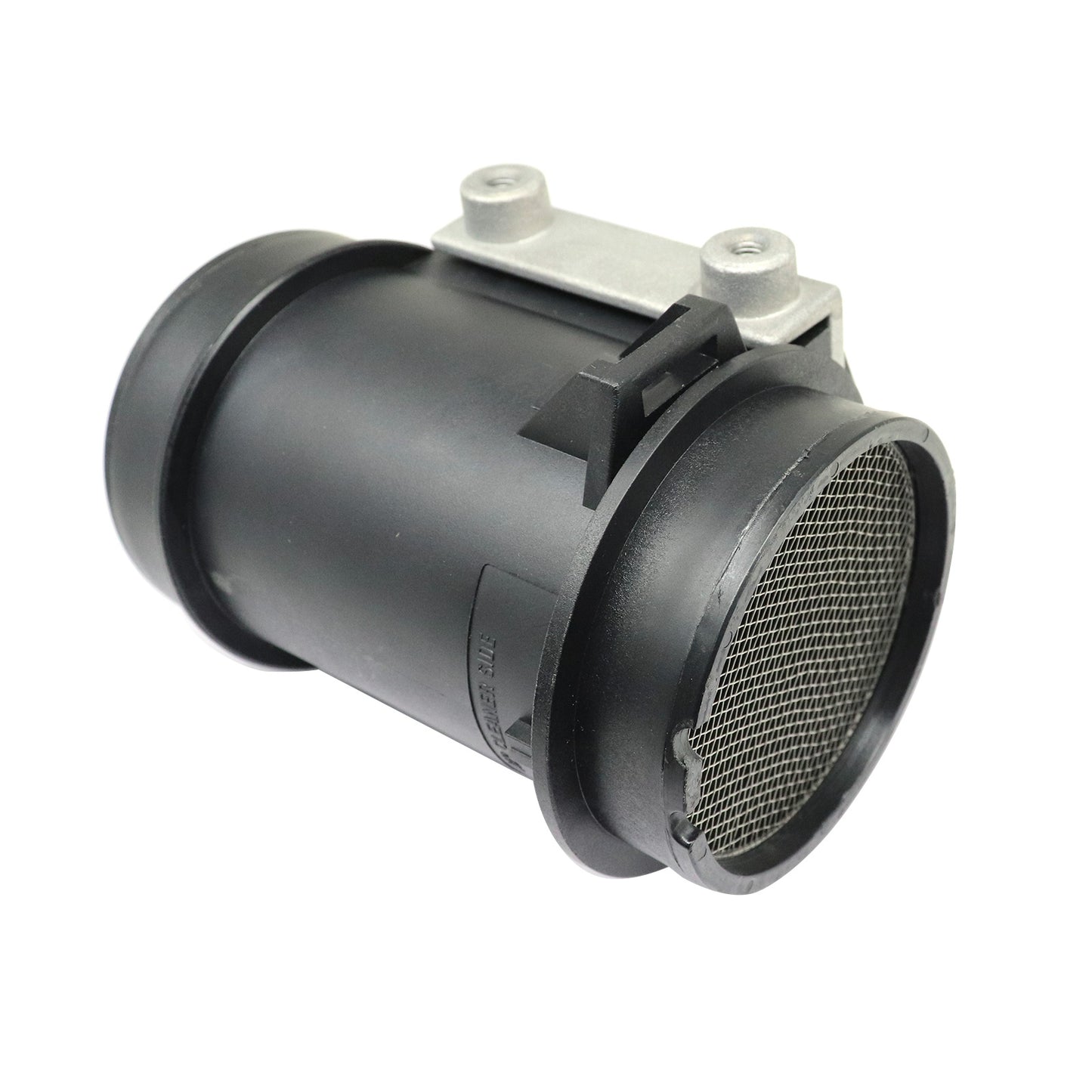Mass Air Flow Sensor 10042041 for 85-89 Chevy Camaro Corvette Firebird w/Housing