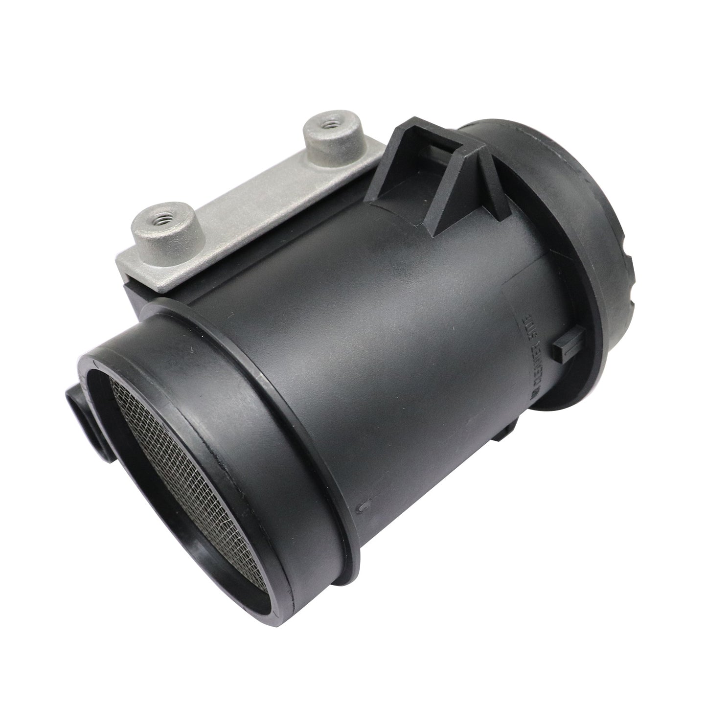 Mass Air Flow Sensor 10042041 for 85-89 Chevy Camaro Corvette Firebird w/Housing