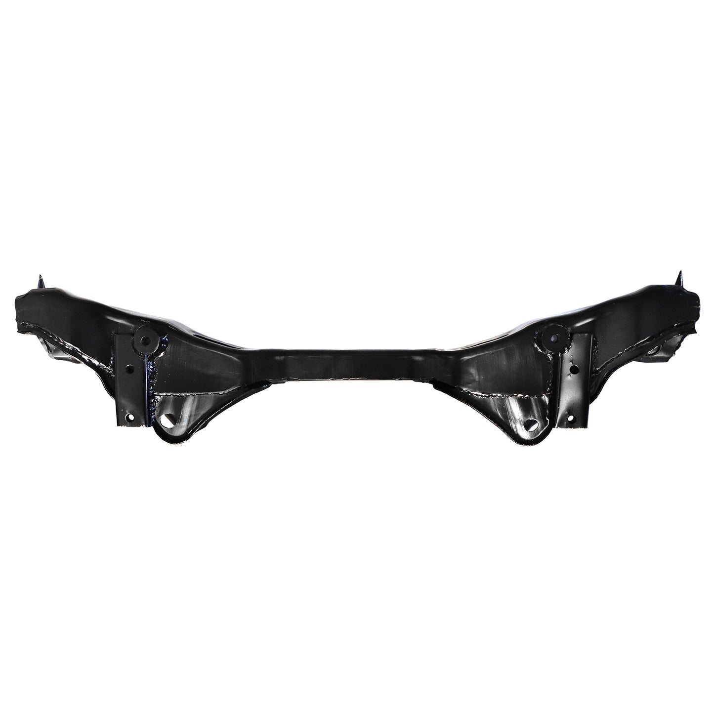 New Rear Subframe Crossmember for Hyundai Elantra Cradle Sedan SW 2006-2010