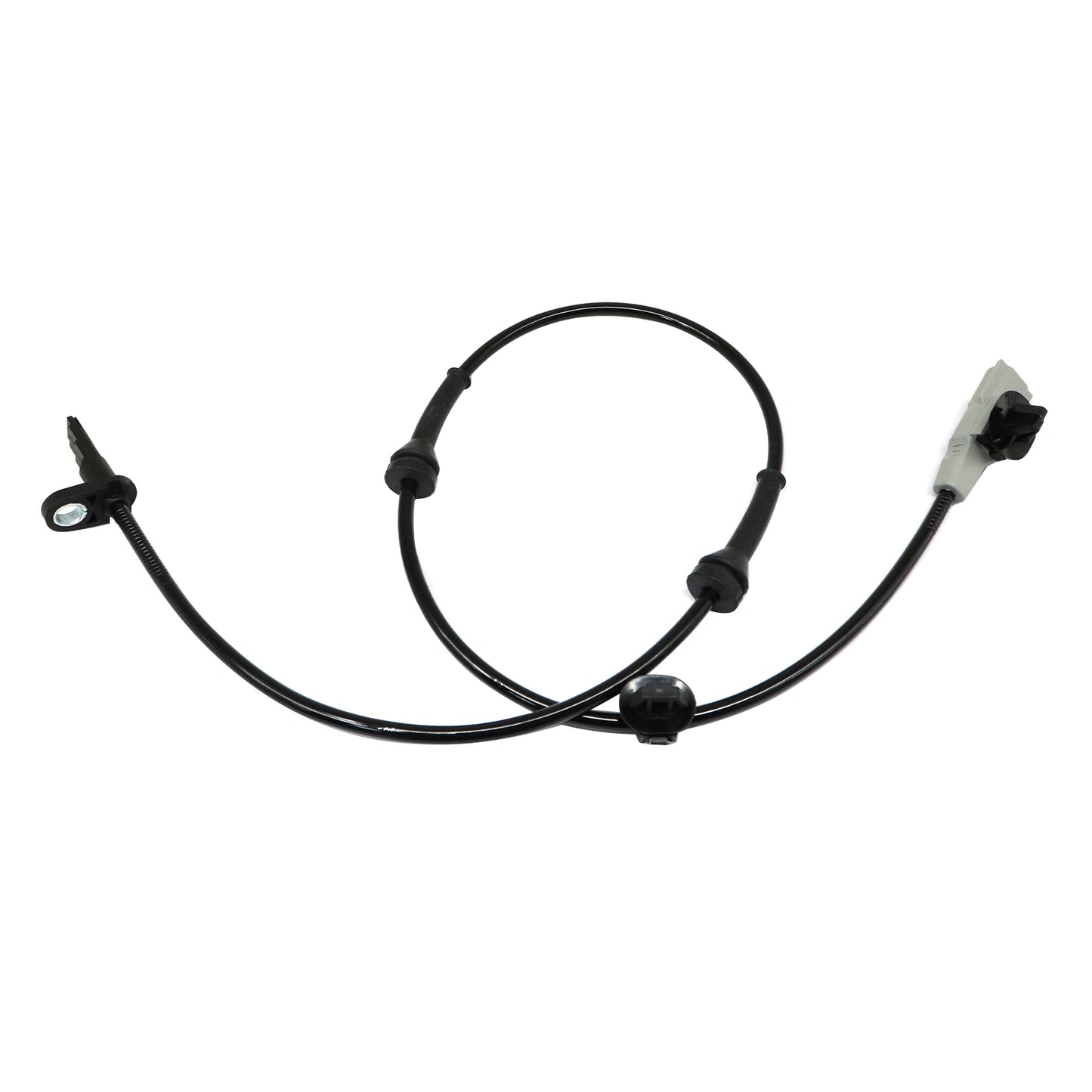 New ABS Wheel Speed Sensor for Nissan Kicks Versa 2018 2019 2020 2021 2022