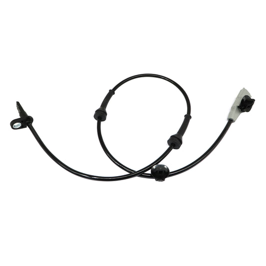 New ABS Wheel Speed Sensor for Nissan Kicks Versa 2018 2019 2020 2021 2022