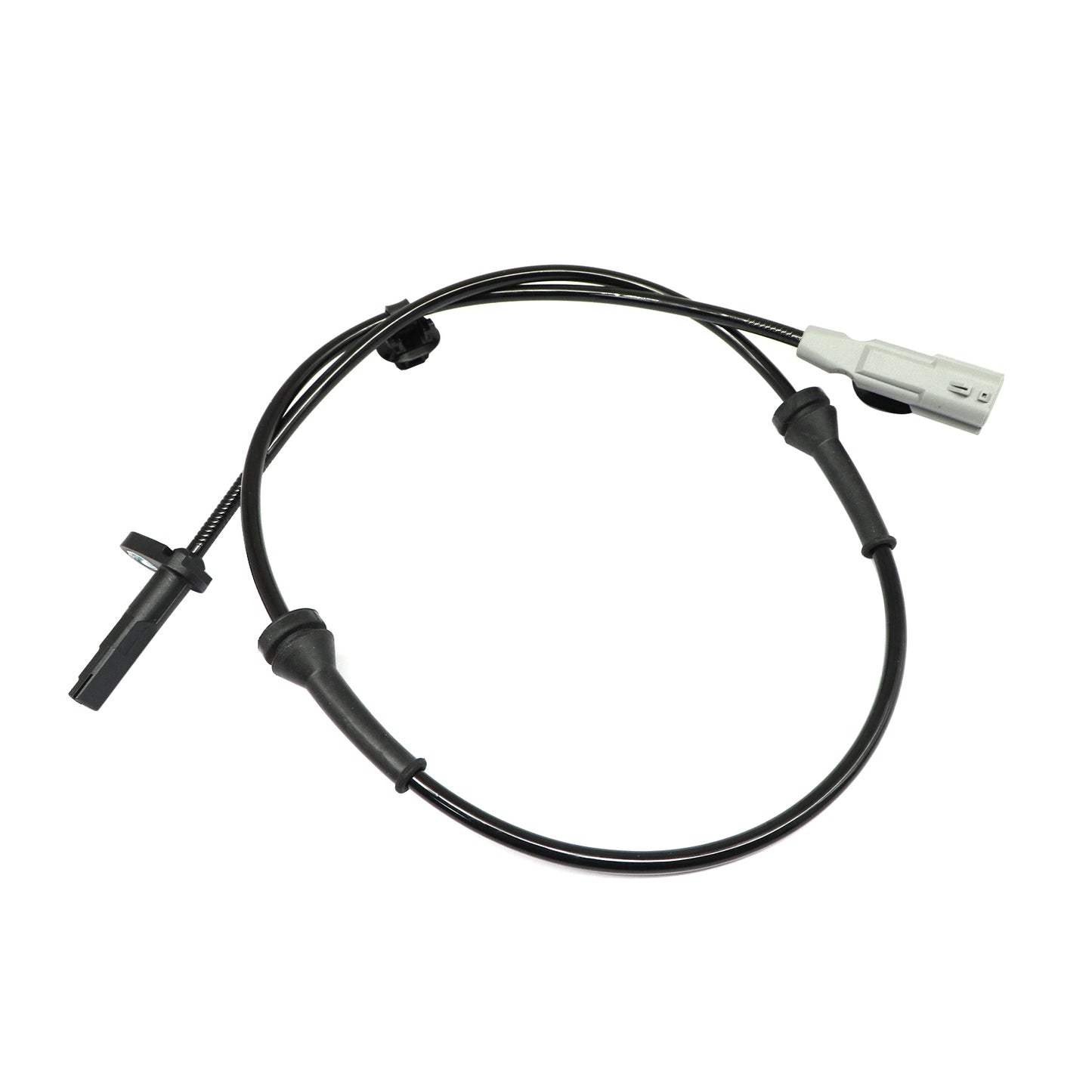 New ABS Wheel Speed Sensor for Nissan Kicks Versa 2018 2019 2020 2021 2022