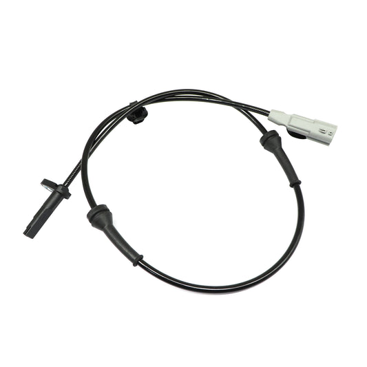 New ABS Wheel Speed Sensor for Nissan Kicks Versa 2018 2019 2020 2021 2022