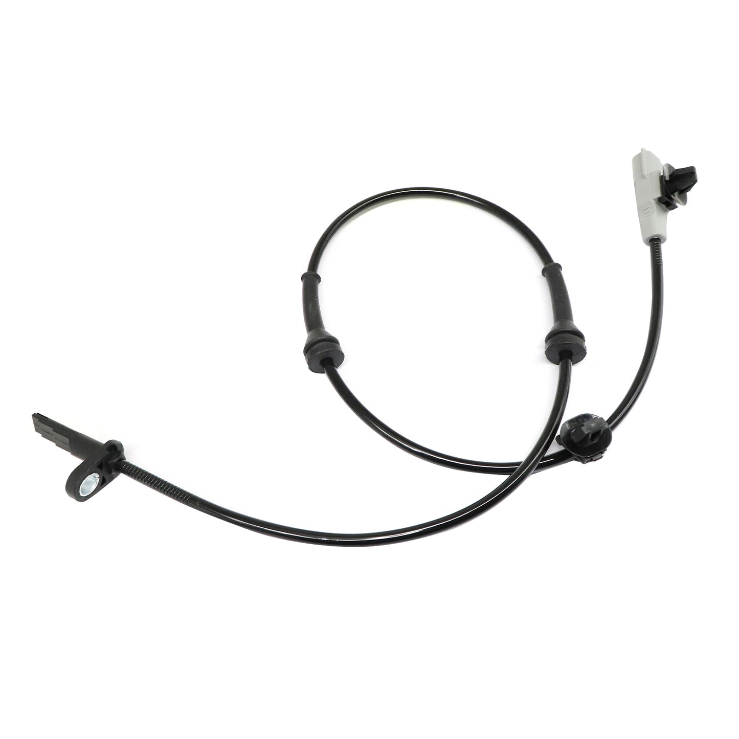 New ABS Wheel Speed Sensor for Nissan Kicks Versa 2018 2019 2020 2021 2022