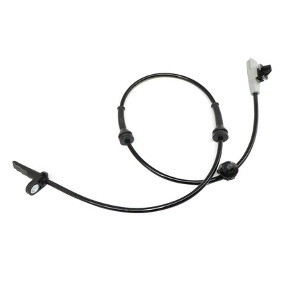 New ABS Wheel Speed Sensor for Nissan Kicks Versa 2018 2019 2020 2021 2022