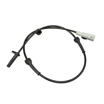 New ABS Wheel Speed Sensor for Nissan Kicks Versa 2018 2019 2020 2021 2022
