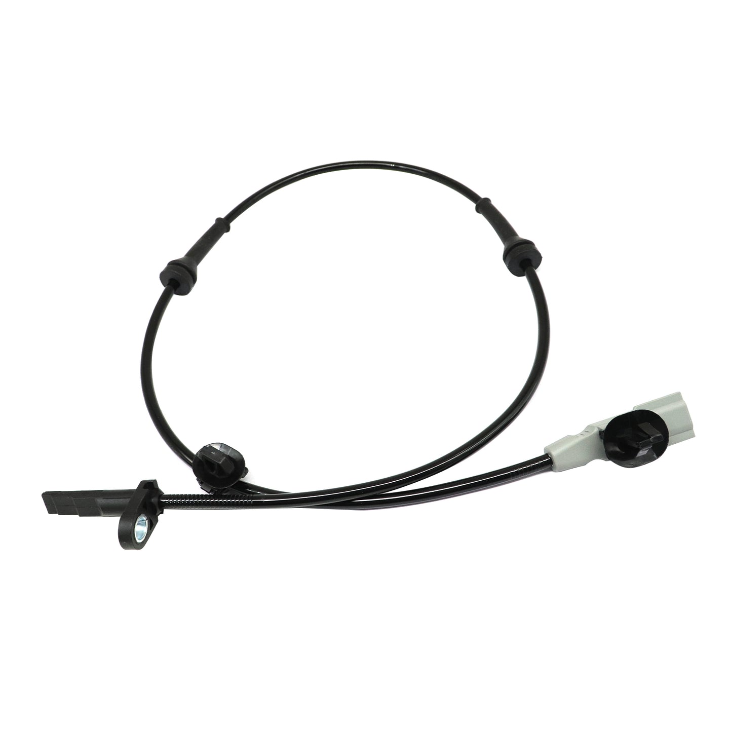 New ABS Wheel Speed Sensor for Nissan Kicks Versa 2018 2019 2020 2021 2022