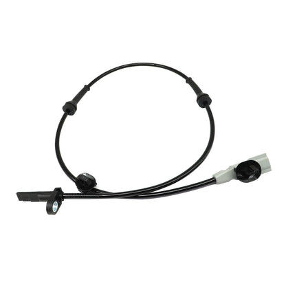 New ABS Wheel Speed Sensor for Nissan Kicks Versa 2018 2019 2020 2021 2022