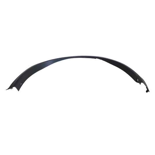 Front Fender Wheel Arch Molding Right Side 638601KA0A For Nissan Juke 2011-2017