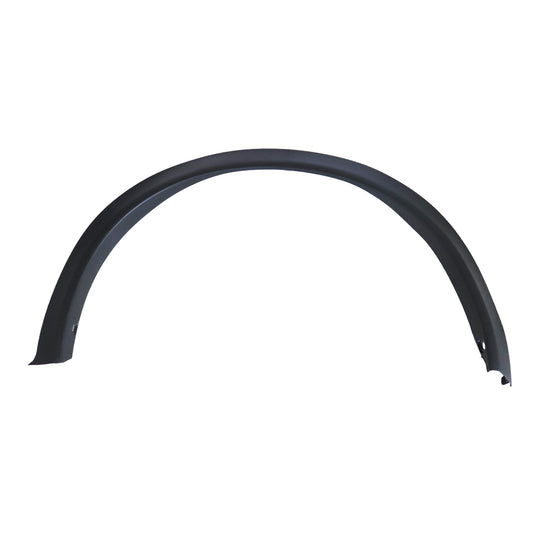 Front Fender Wheel Arch Molding Right Side 638601KA0A For Nissan Juke 2011-2017